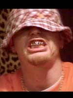 lil_poot.jpg